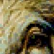 Preview of cross stitch pattern: #2955119