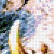 Preview of cross stitch pattern: #2955120