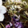 Preview of cross stitch pattern: #2955144