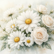 Cross stitch pattern: #2955148