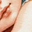 Preview of cross stitch pattern: #2955149