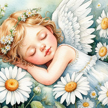 Cross stitch pattern: #2955149