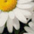 Preview of cross stitch pattern: #2955150