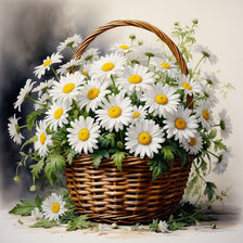 Cross stitch pattern: #2955150