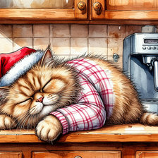 Cross stitch pattern: #2955158