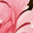 Preview of cross stitch pattern: #2955164