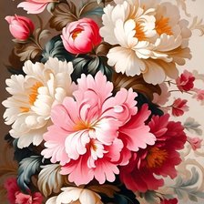 Cross stitch pattern: #2955164