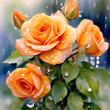 Cross stitch pattern: #2955165