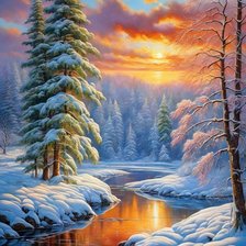 Cross stitch pattern: #2955167