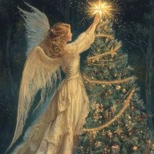 Cross stitch pattern: #2955168