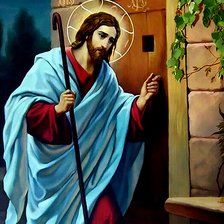 Cross stitch pattern: #2955178