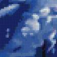 Preview of cross stitch pattern: #2955179