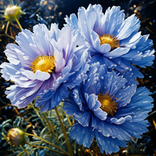 Cross stitch pattern: #2955179