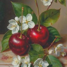 Cross stitch pattern: #2955181