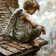 Cross stitch pattern: #2955182