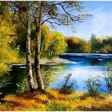 Cross stitch pattern: #2955183