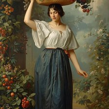 Cross stitch pattern: #2955189