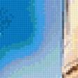Preview of cross stitch pattern: #2955194