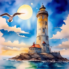 Cross stitch pattern: #2955194