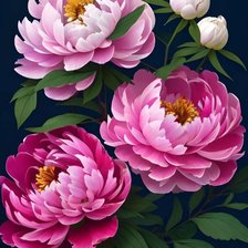 Cross stitch pattern: #2955217