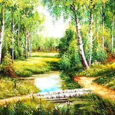 Cross stitch pattern: #2955218