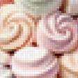 Preview of cross stitch pattern: #2955220
