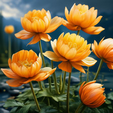 Cross stitch pattern: #2955222