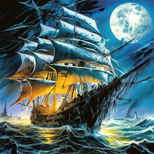 Cross stitch pattern: #2955226