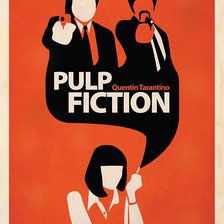 Cross stitch pattern: #2955246