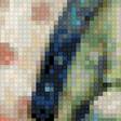 Preview of cross stitch pattern: #2955251