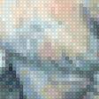 Preview of cross stitch pattern: #2955252