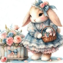 Cross stitch pattern: #2955252