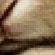 Preview of cross stitch pattern: #2955255