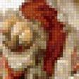 Preview of cross stitch pattern: #2955257