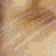 Preview of cross stitch pattern: #2955258