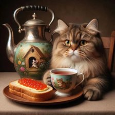 Cross stitch pattern: #2955258