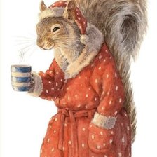 Cross stitch pattern: #2955261