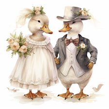 Cross stitch pattern: #2955262