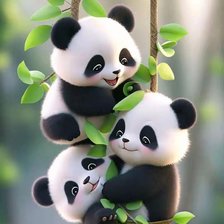 Cross stitch pattern: #2955288