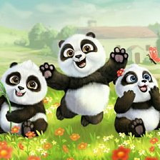 Cross stitch pattern: #2955289