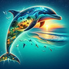 Cross stitch pattern: #2955292