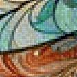 Preview of cross stitch pattern: #2955294