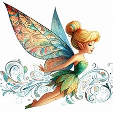 Cross stitch pattern: #2955294