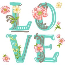 Cross stitch pattern: #2955295