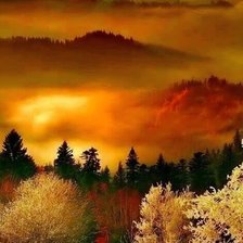 Cross stitch pattern: #2955302