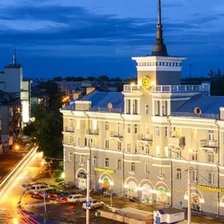 Cross stitch pattern: #2955337