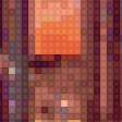 Preview of cross stitch pattern: #2955340