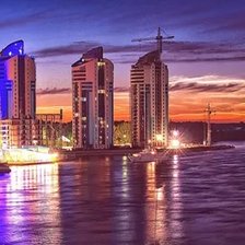 Cross stitch pattern: #2955340