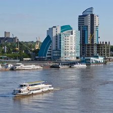 Cross stitch pattern: #2955341