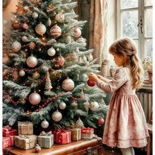 Cross stitch pattern: #2955343